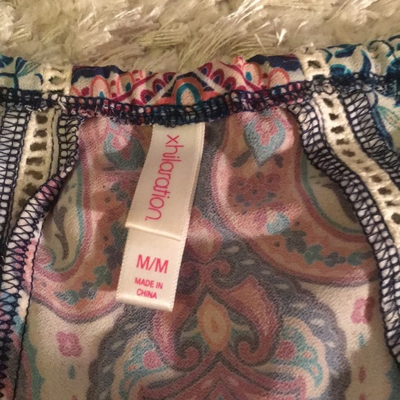 Tank top - Picture 2 of 2